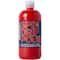 6 Pack: FolkArt® Drizzle™ Pre-Mixed Fluid Pouring Acrylic Paint, 17.6oz.
